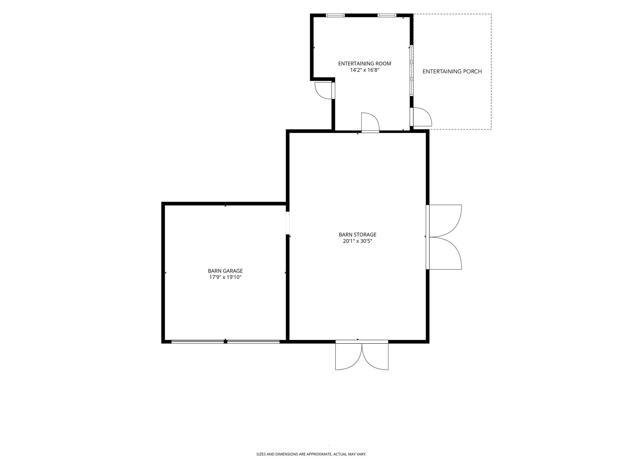 11 Lincoln St