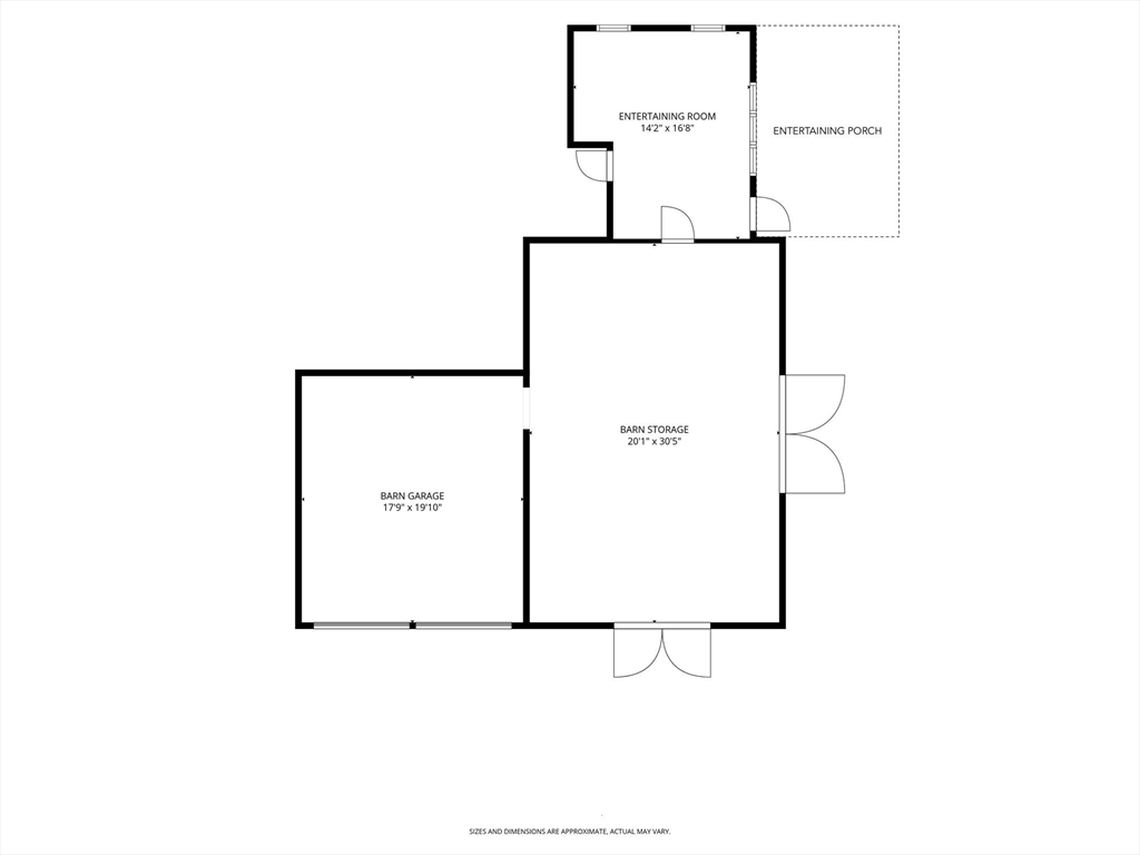 11 Lincoln St