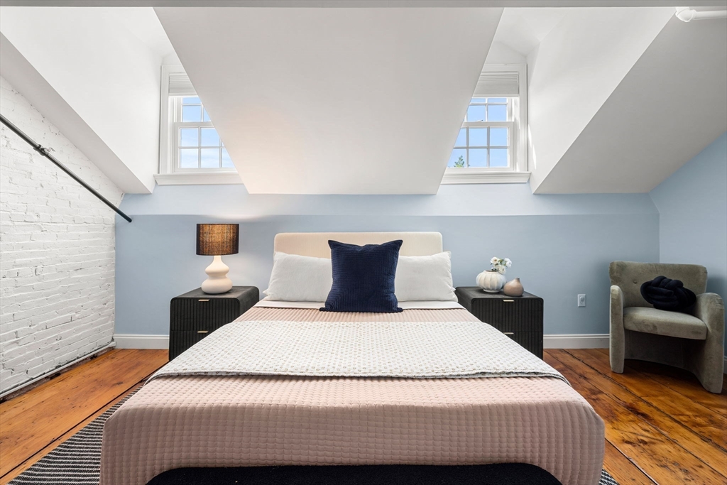 141 Washington St # 3