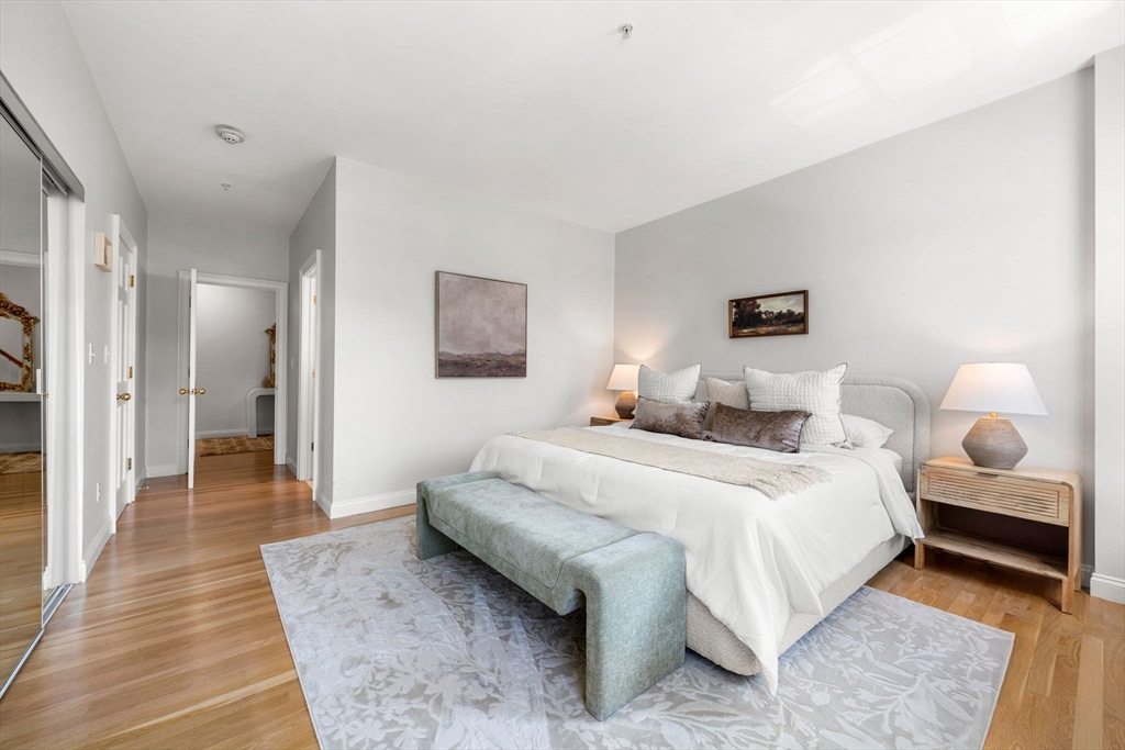 141 Washington St # 3