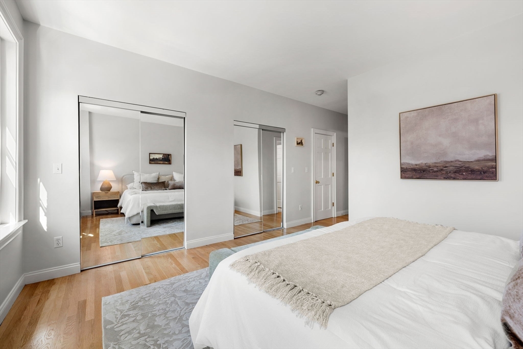 141 Washington St # 3