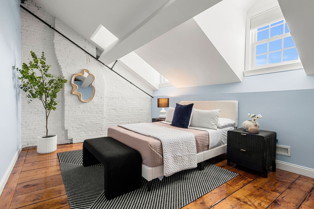 141 Washington St # 3
