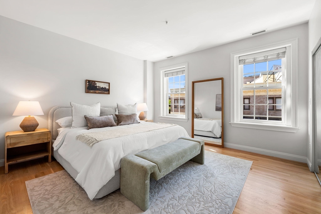 141 Washington St # 3
