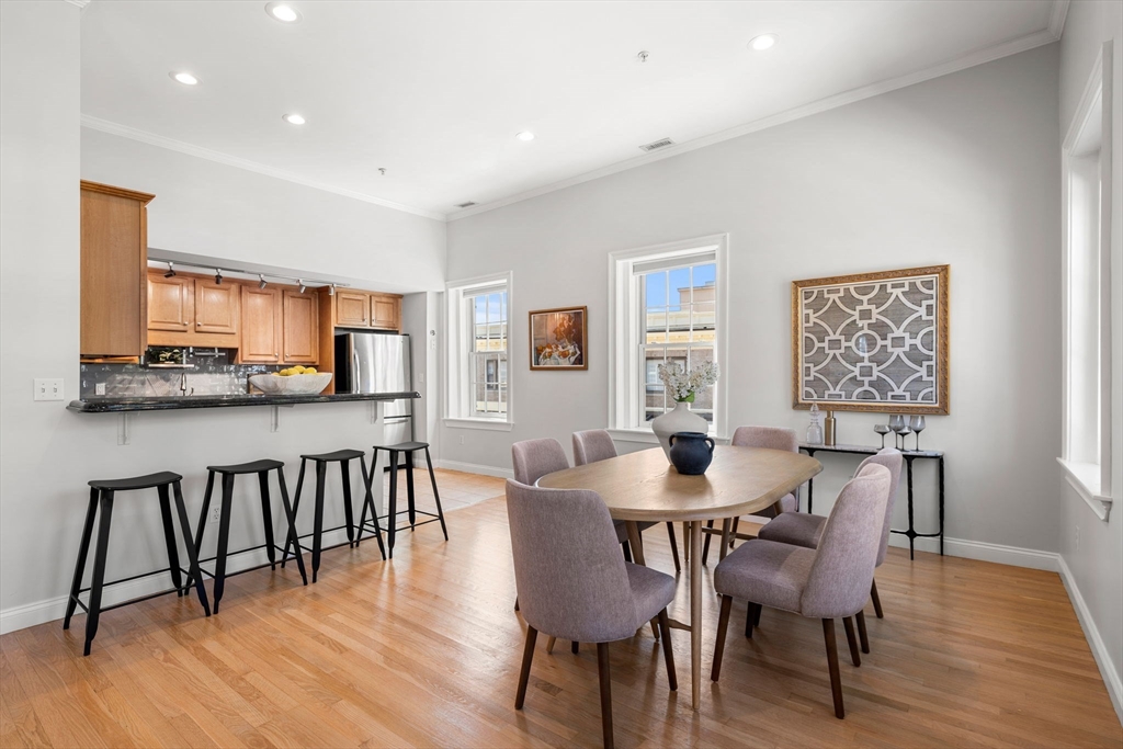141 Washington St # 3