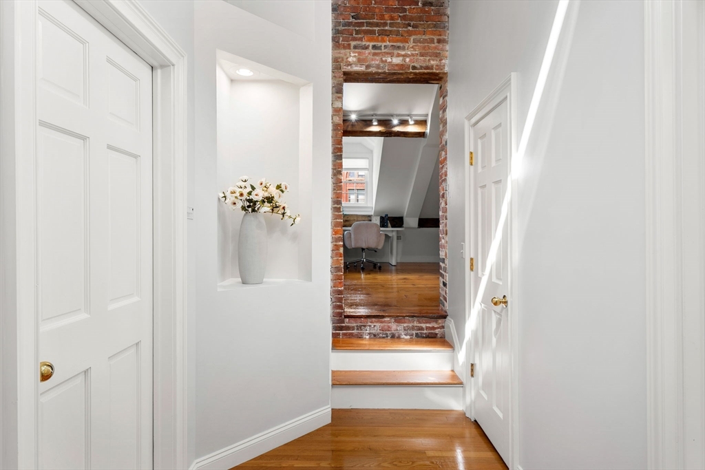 141 Washington St # 3