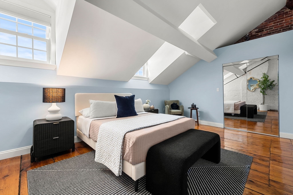 141 Washington St # 3