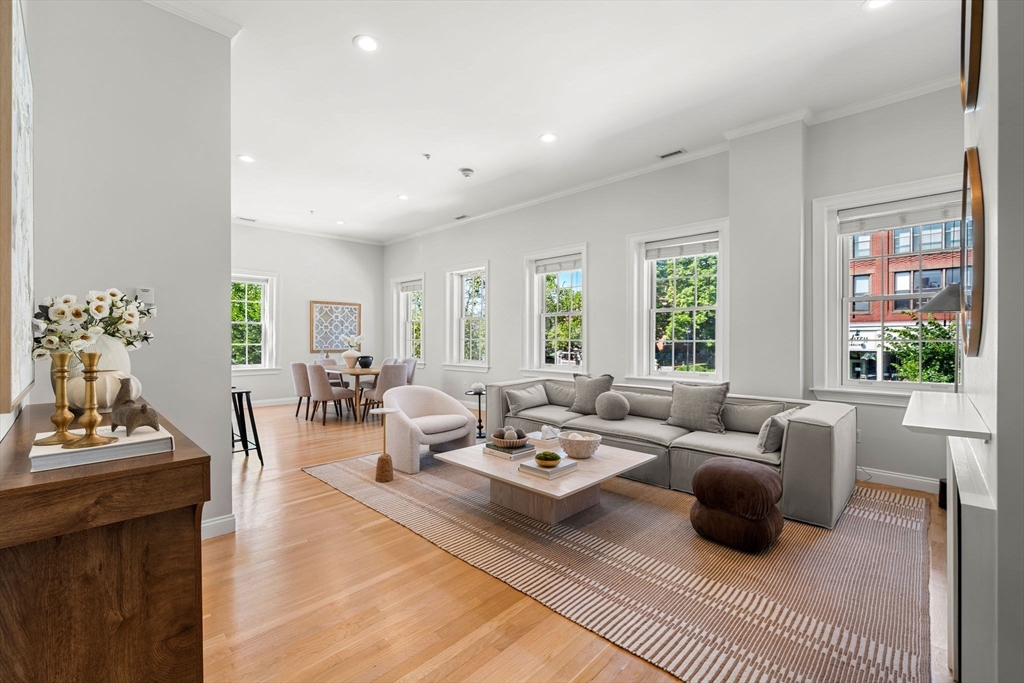 141 Washington St # 3