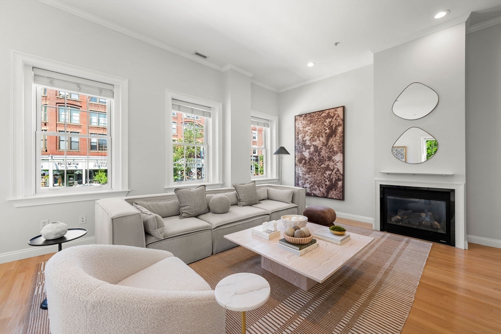 141 Washington St # 3