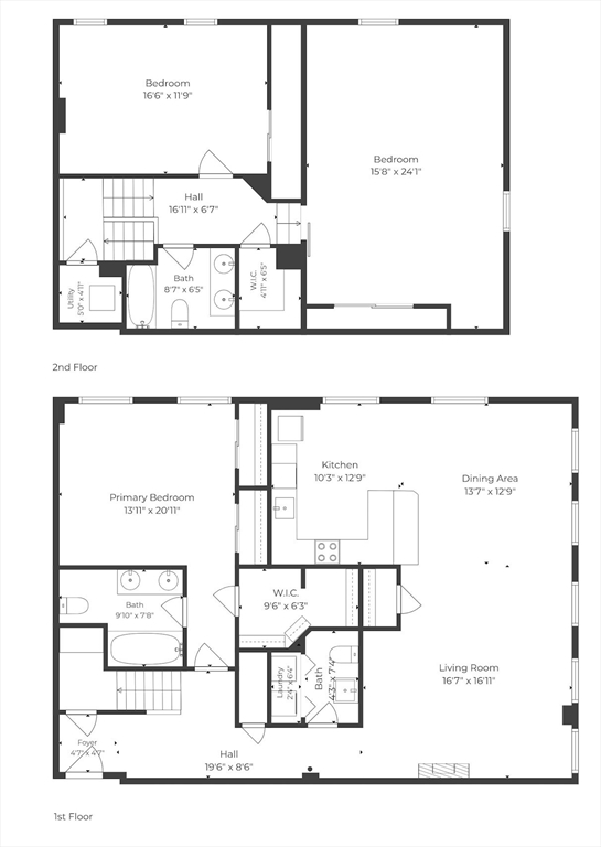 141 Washington St # 3