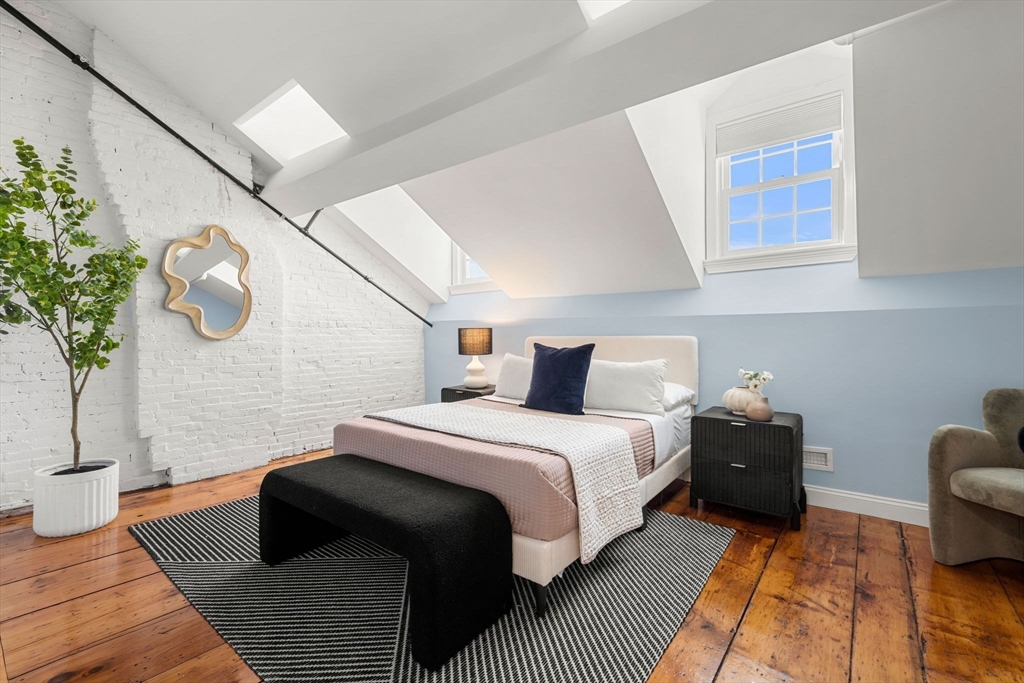 141 Washington St # 3