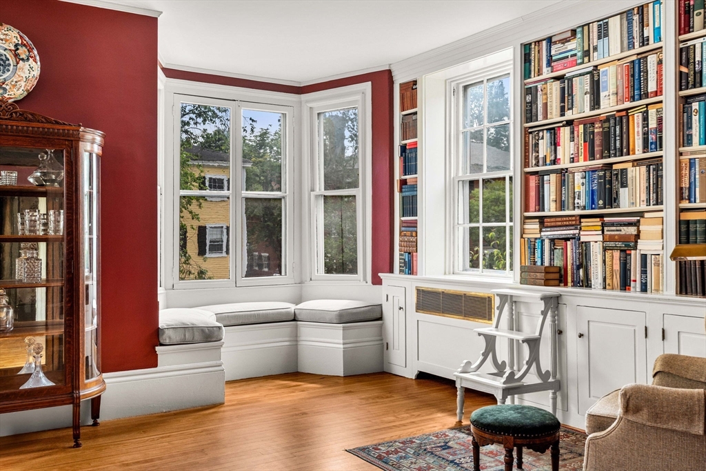 24 Chestnut St # 2