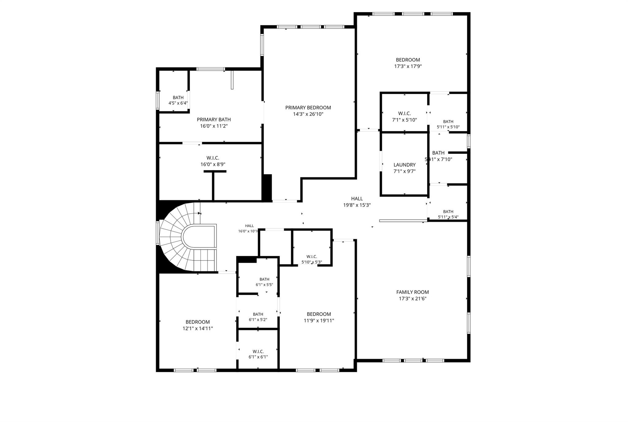 5202 Patrick Henry Street