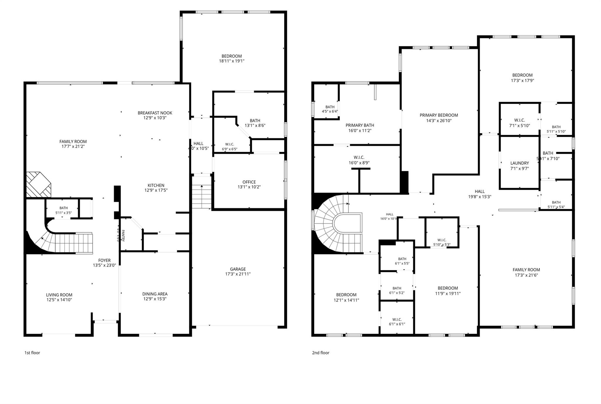 5202 Patrick Henry Street