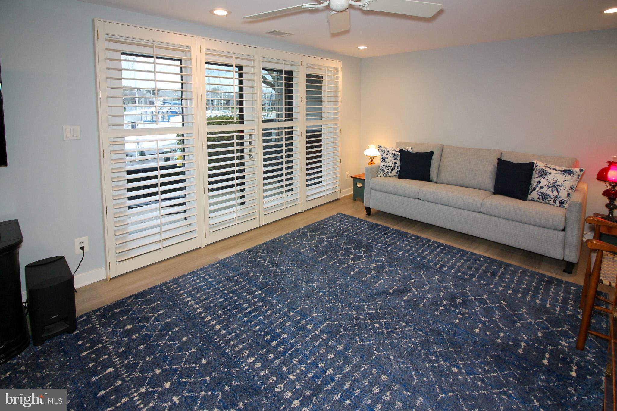 2156 CHESAPEAKE HARBOUR DRIVE