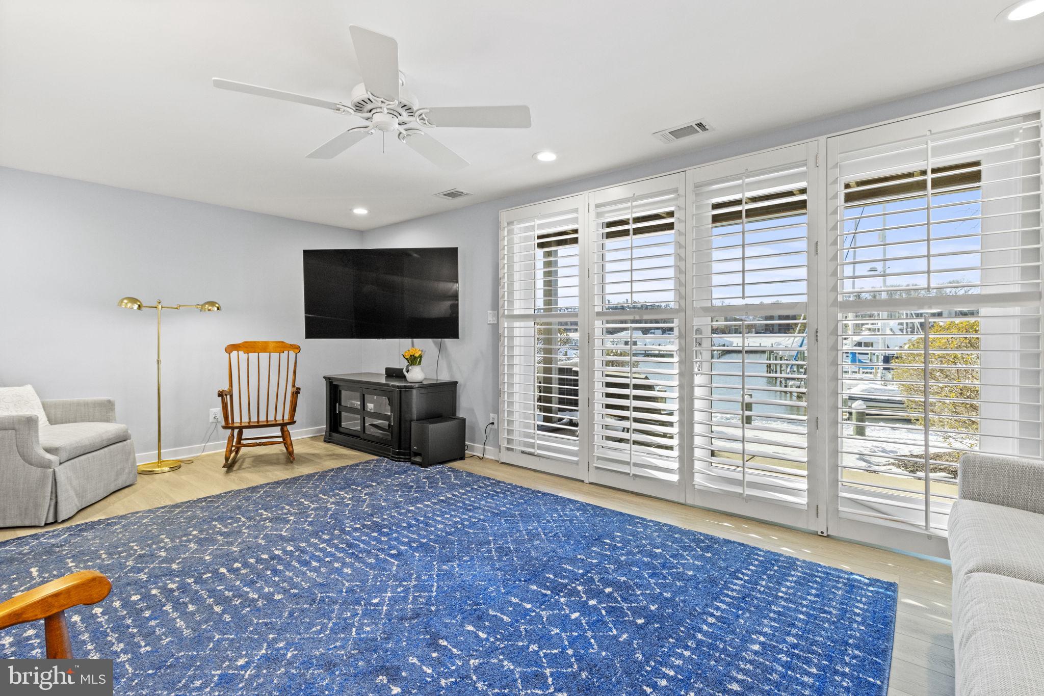 2156 CHESAPEAKE HARBOUR DRIVE