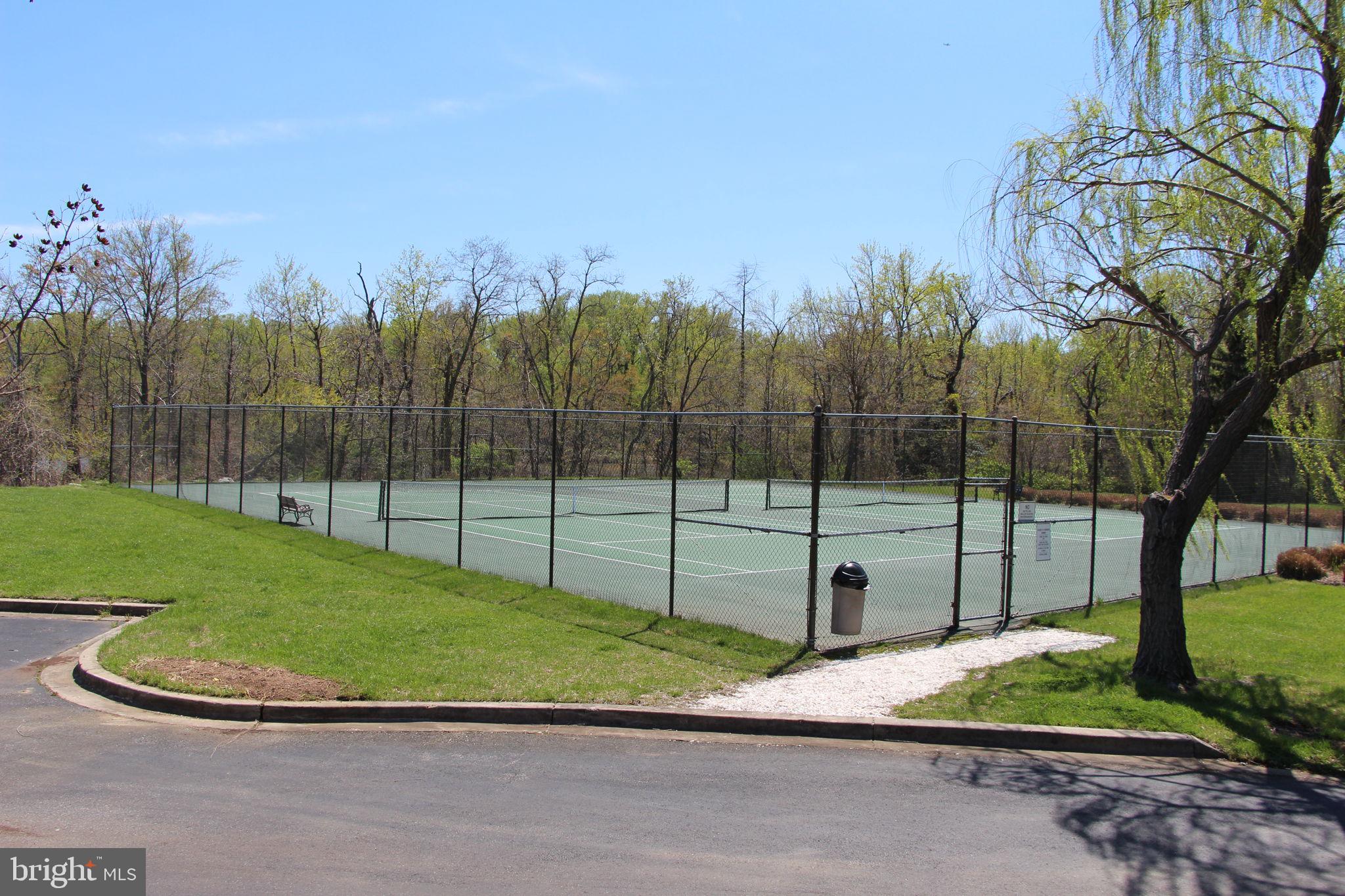 2156 CHESAPEAKE HARBOUR DRIVE