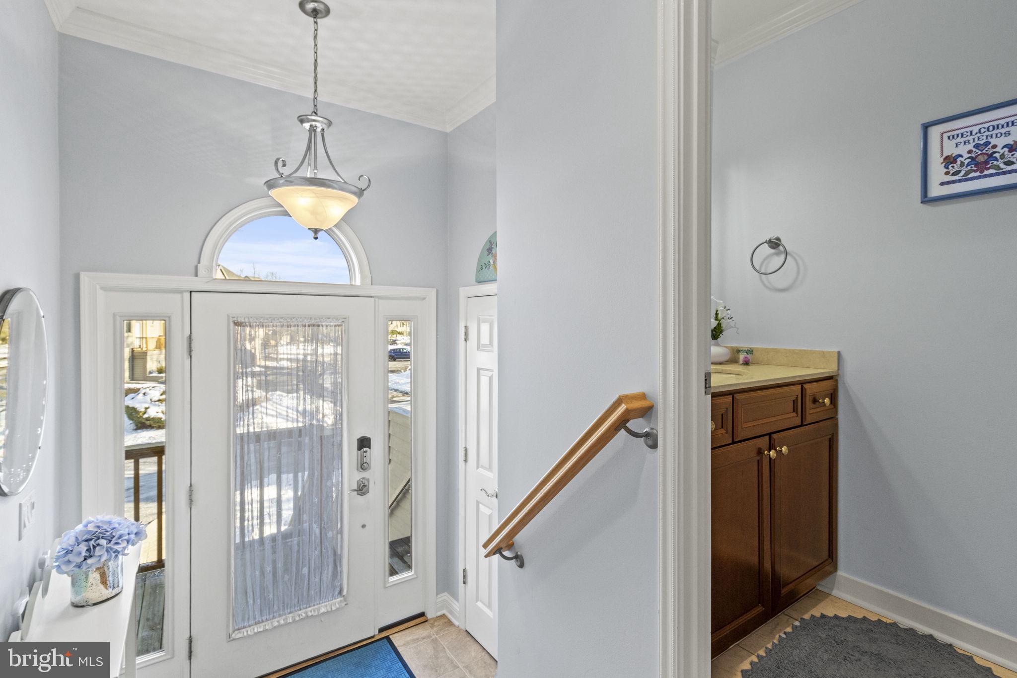 2156 CHESAPEAKE HARBOUR DRIVE