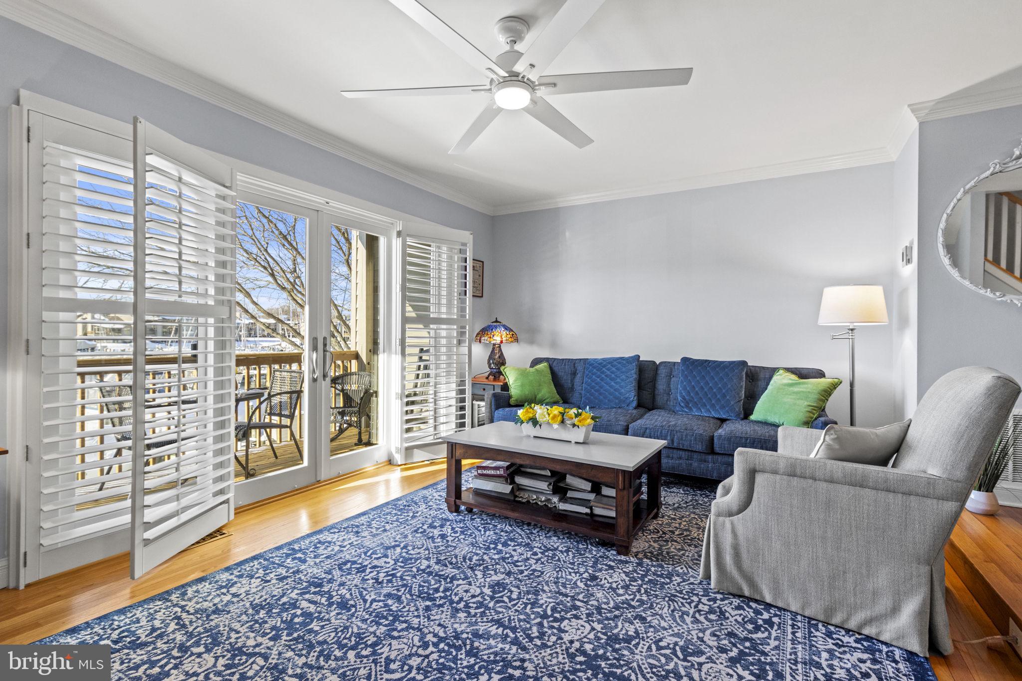 2156 CHESAPEAKE HARBOUR DRIVE