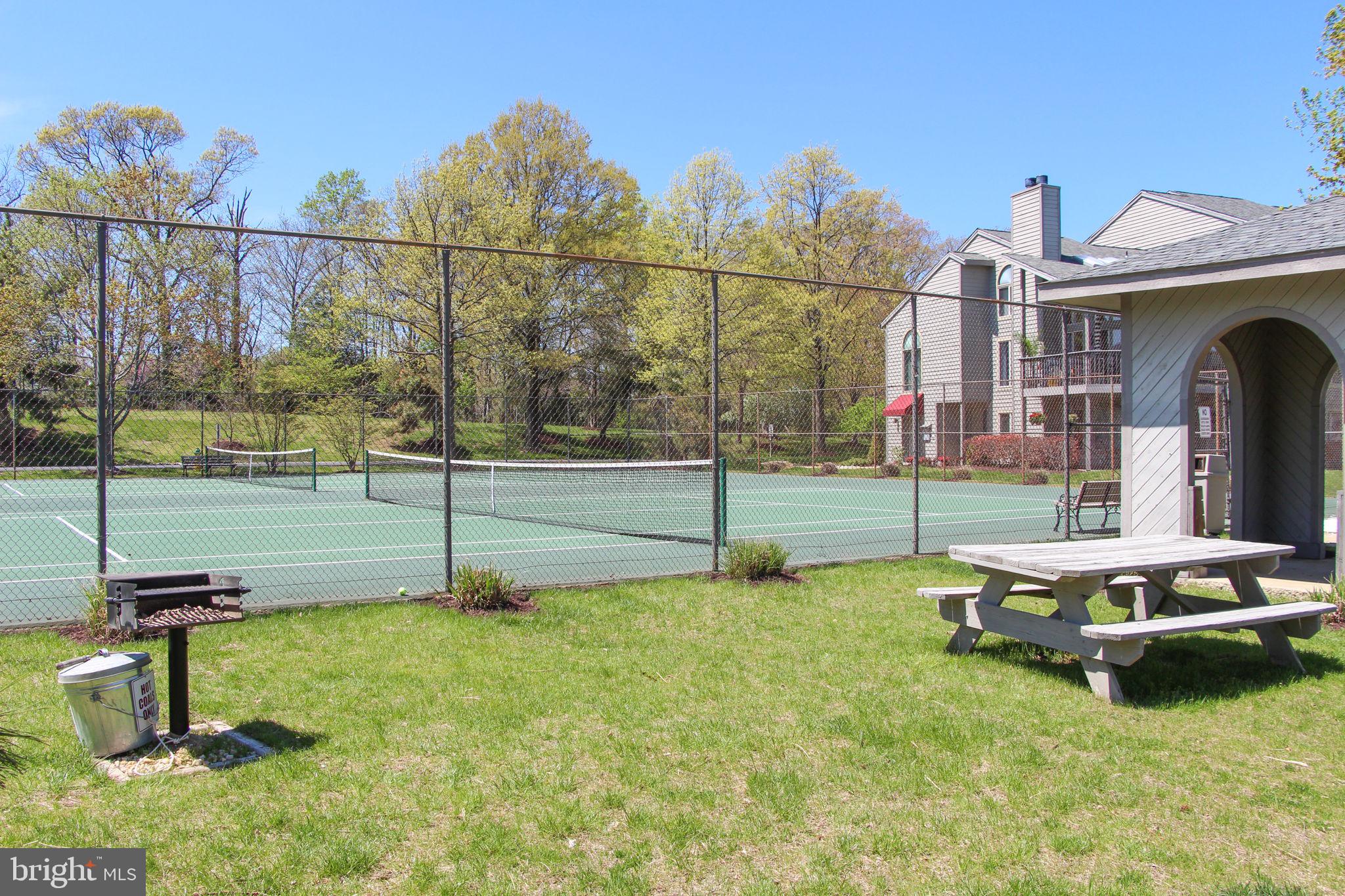 2156 CHESAPEAKE HARBOUR DRIVE