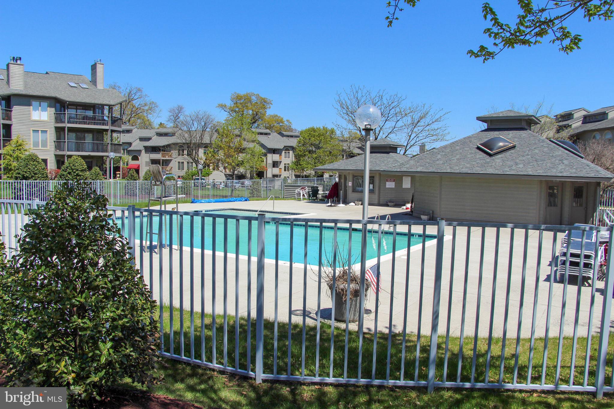 2156 CHESAPEAKE HARBOUR DRIVE