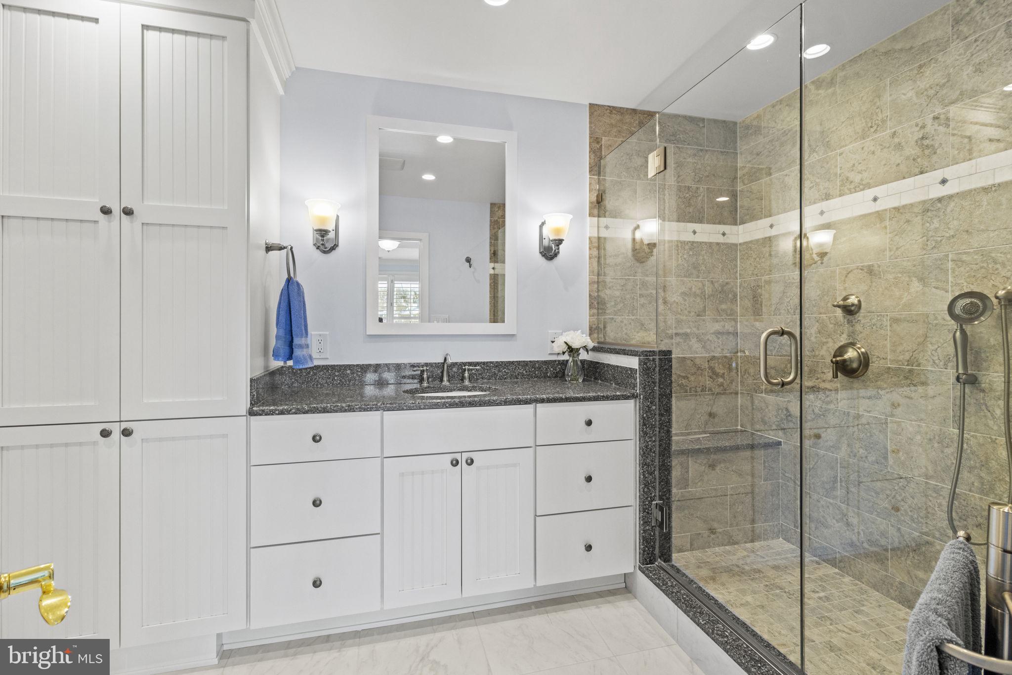 2156 CHESAPEAKE HARBOUR DRIVE