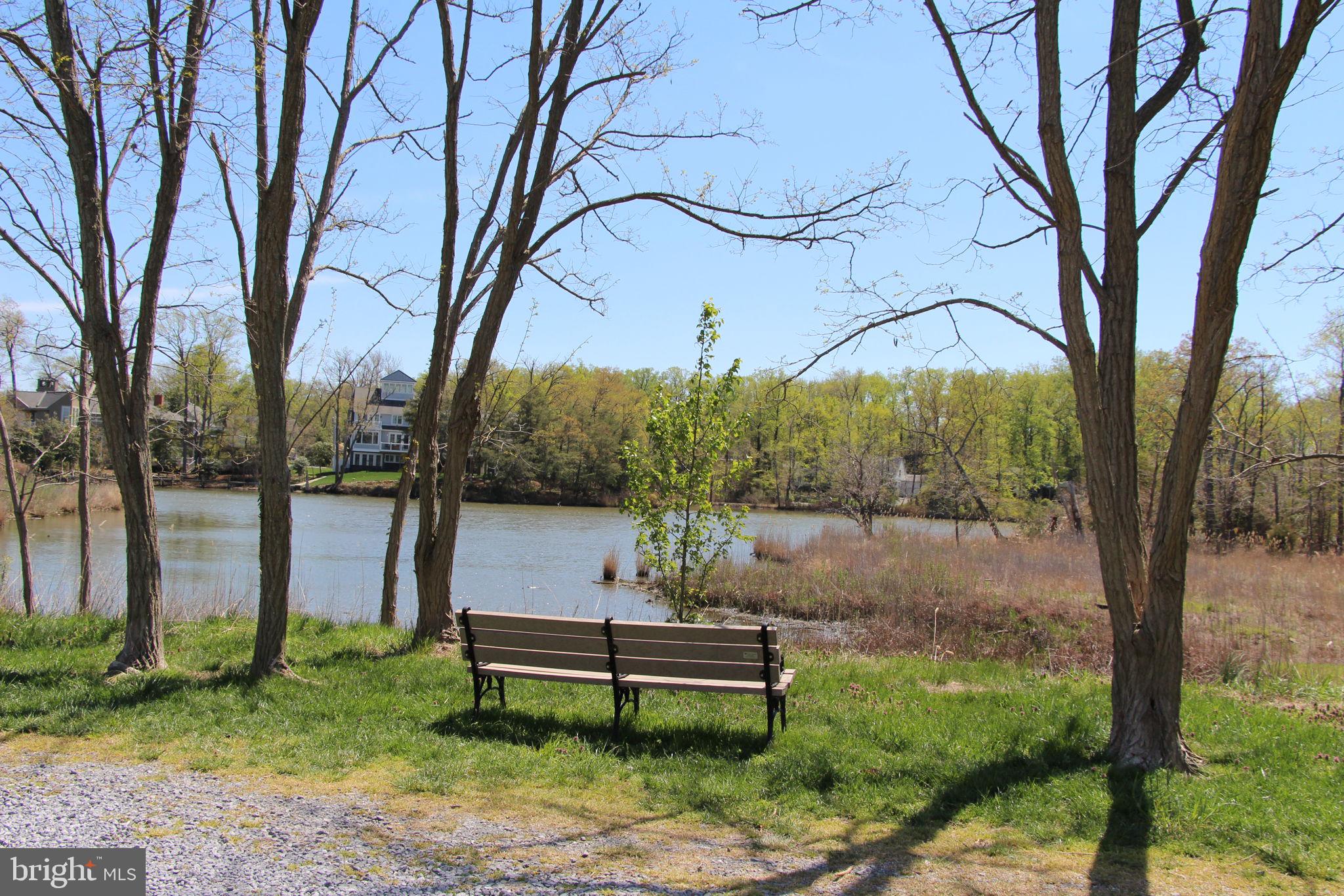 2156 CHESAPEAKE HARBOUR DRIVE