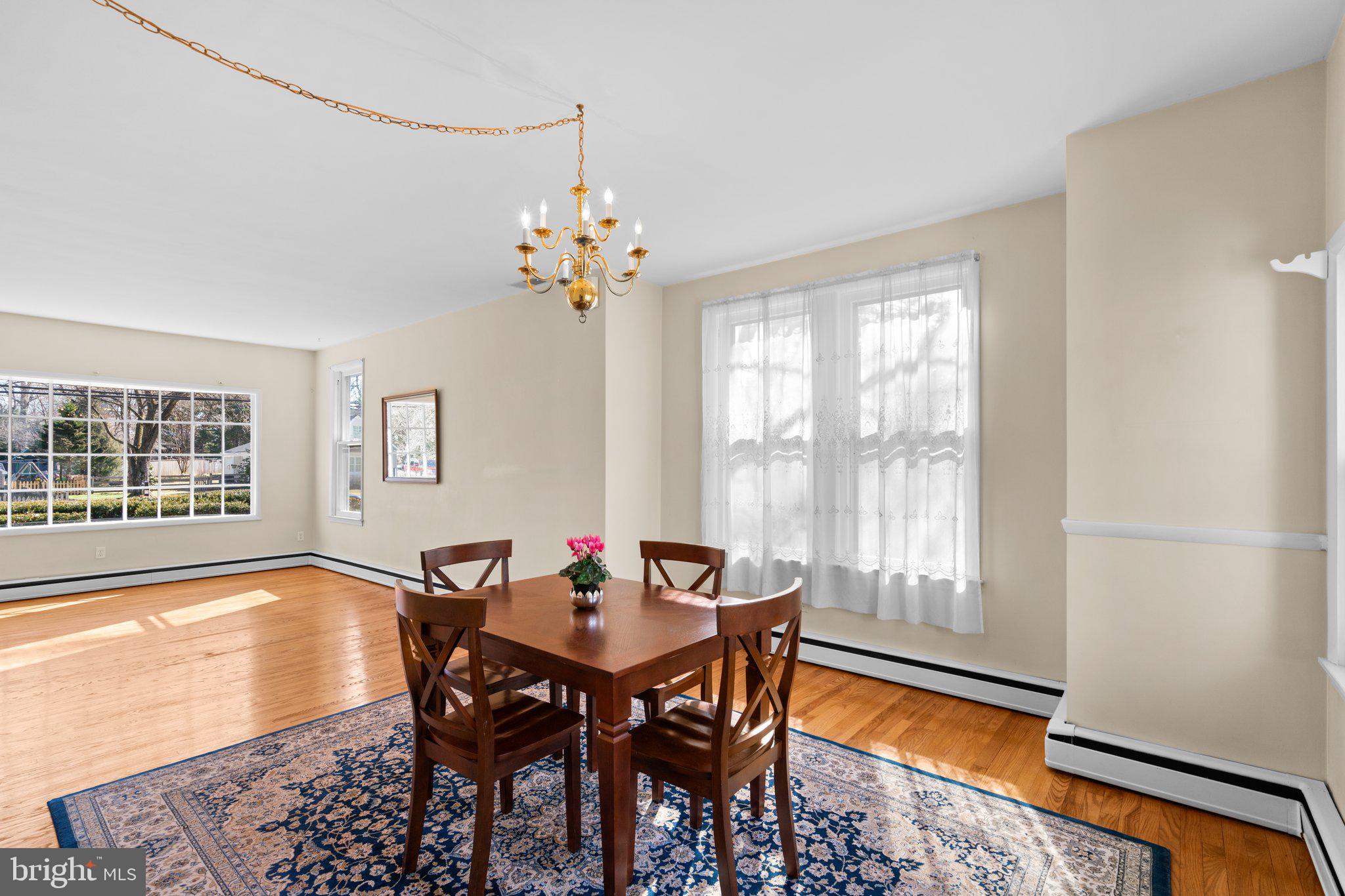 108 RIGGS AVENUE