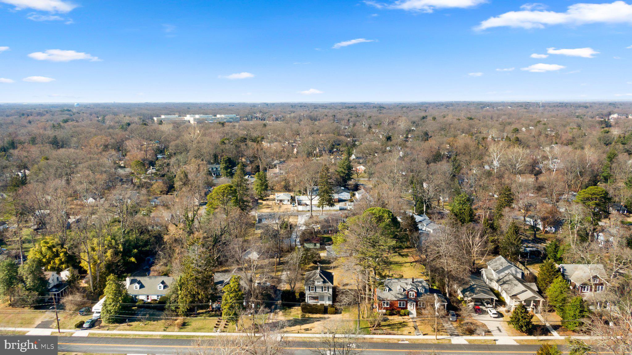 108 RIGGS AVENUE