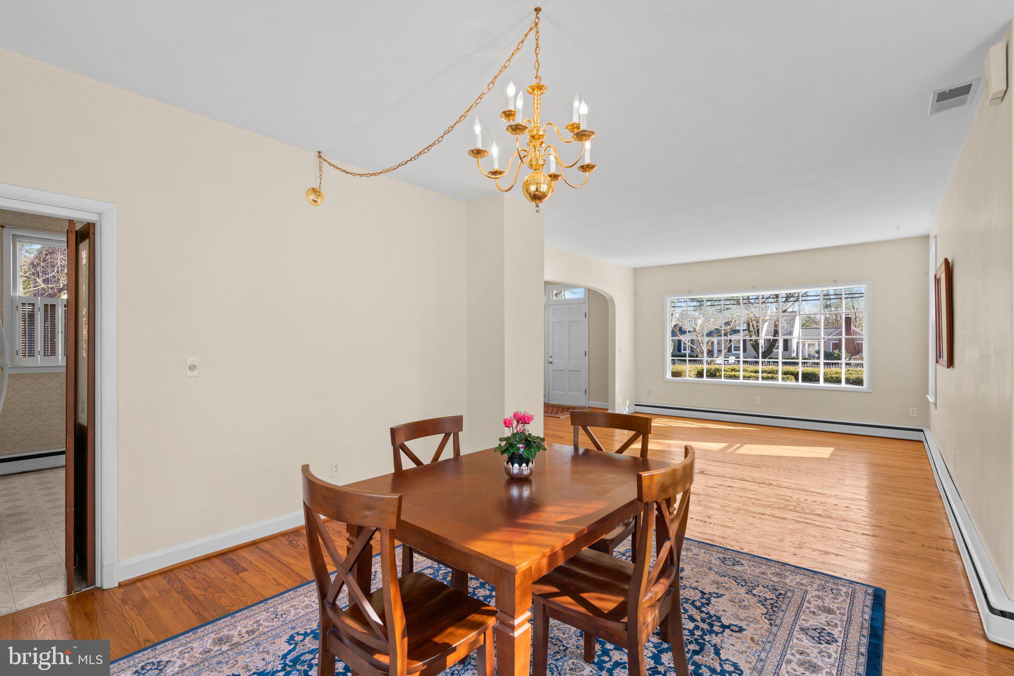 108 RIGGS AVENUE