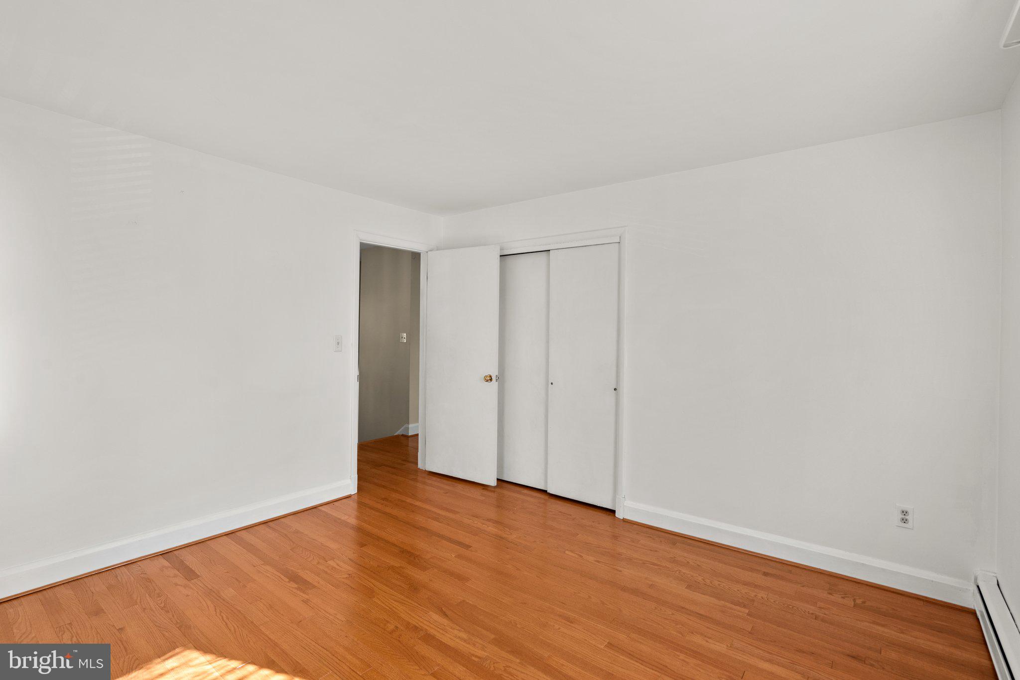 108 RIGGS AVENUE