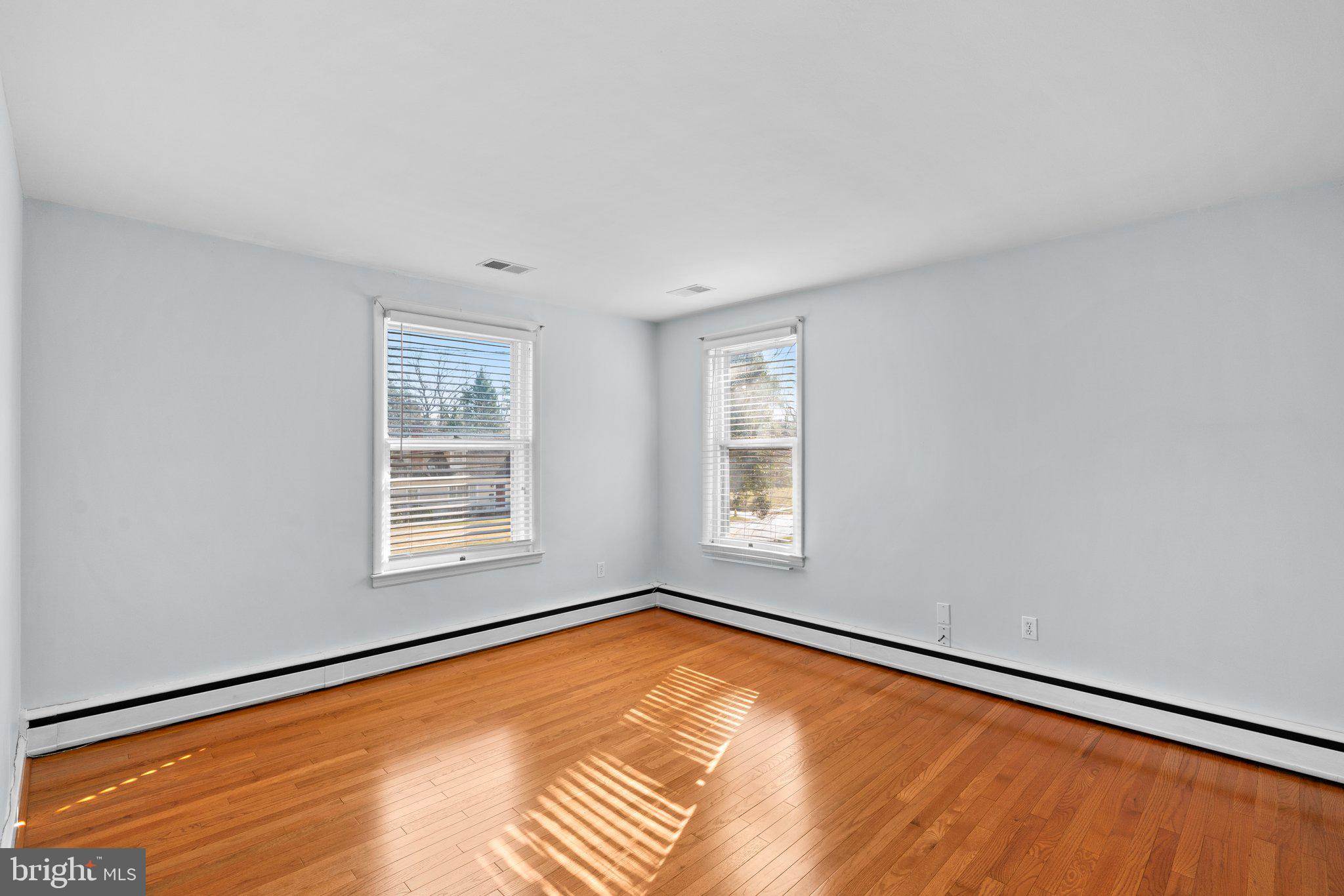 108 RIGGS AVENUE