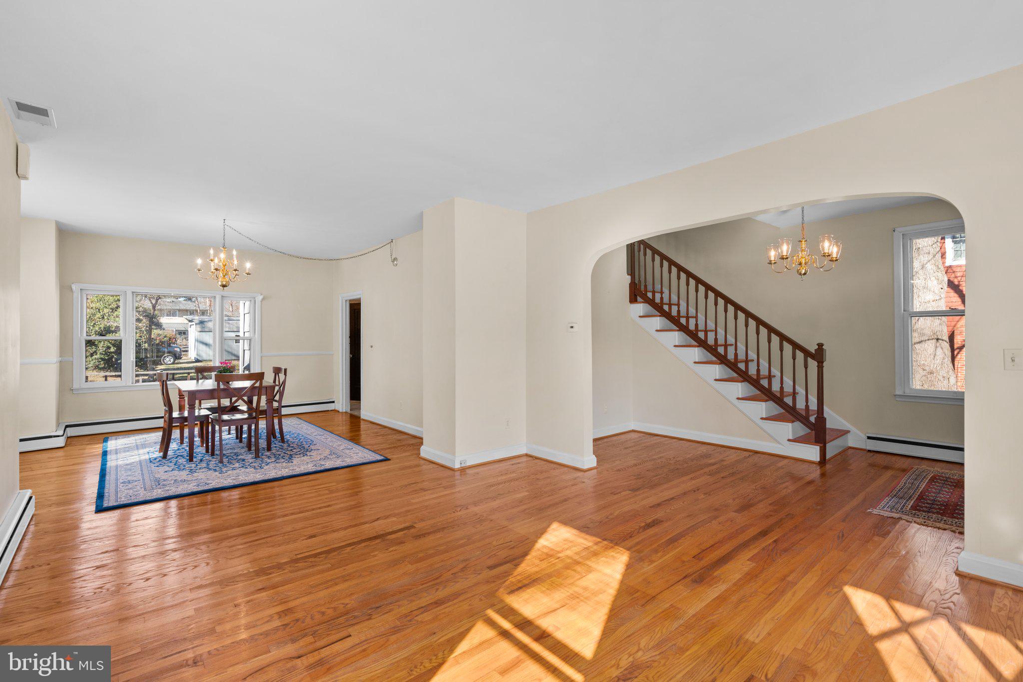 108 RIGGS AVENUE