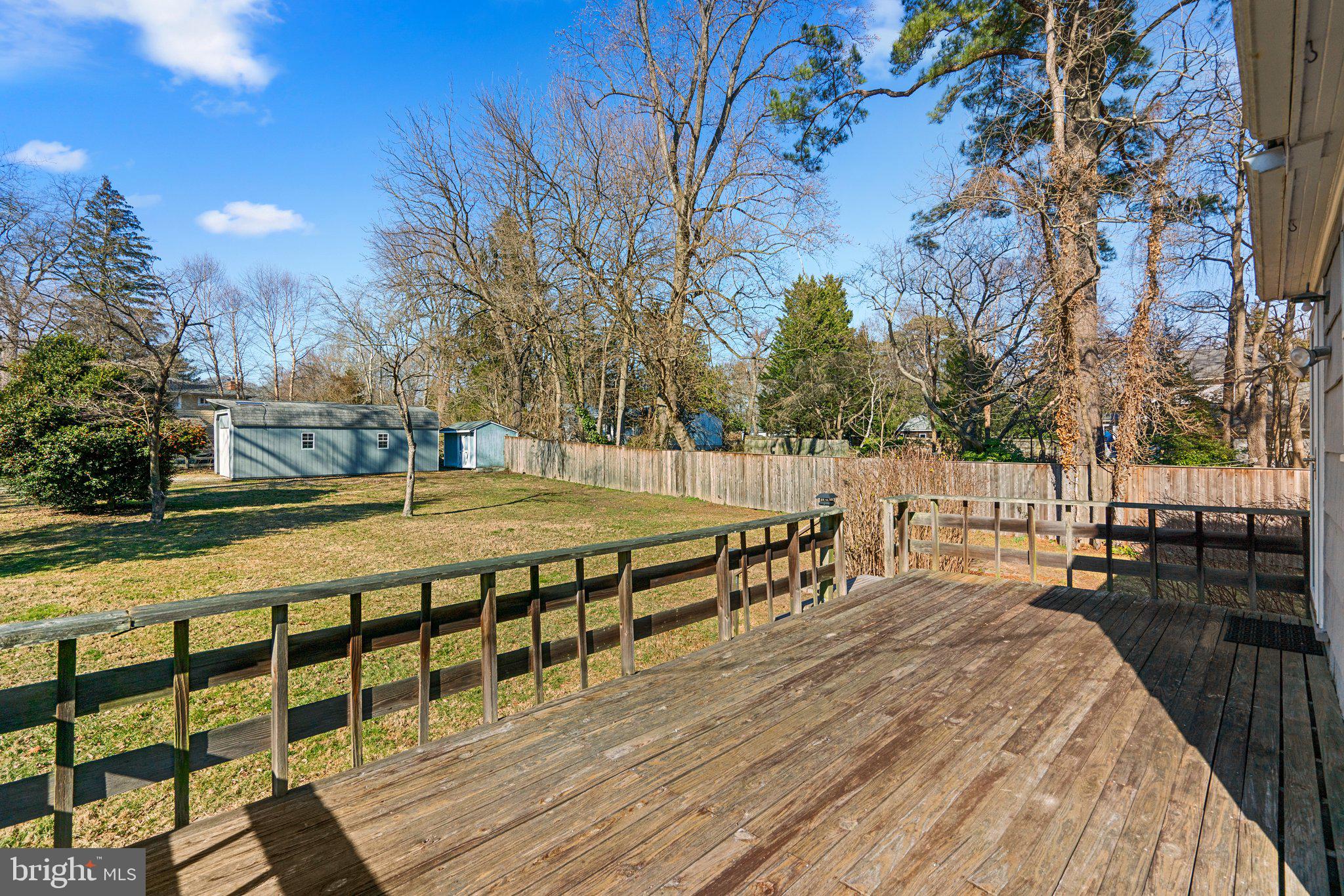 108 RIGGS AVENUE