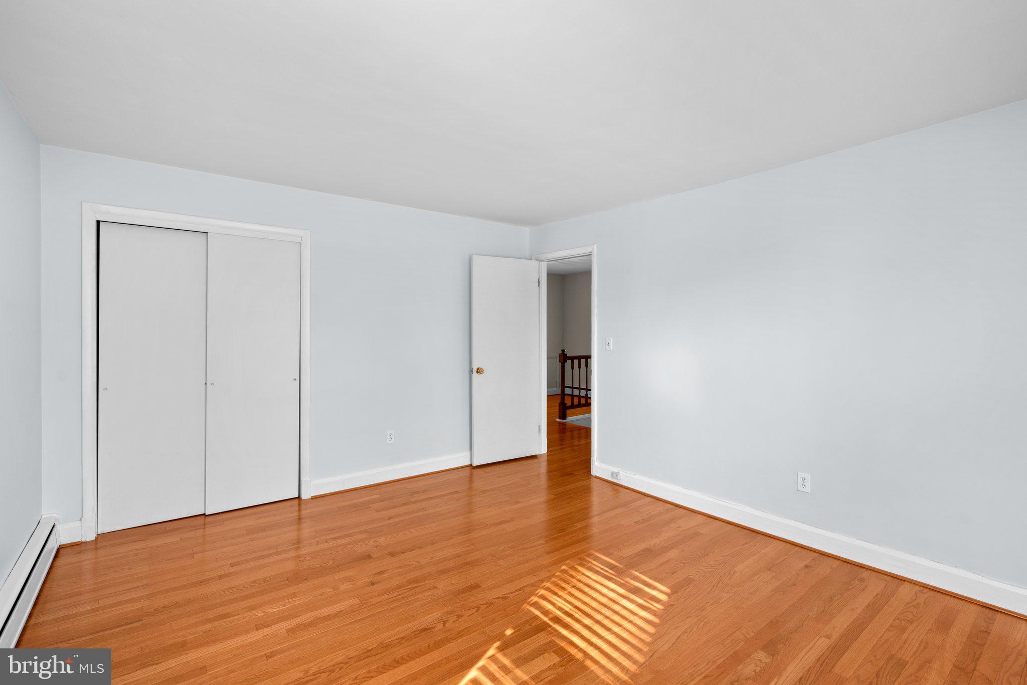 108 RIGGS AVENUE