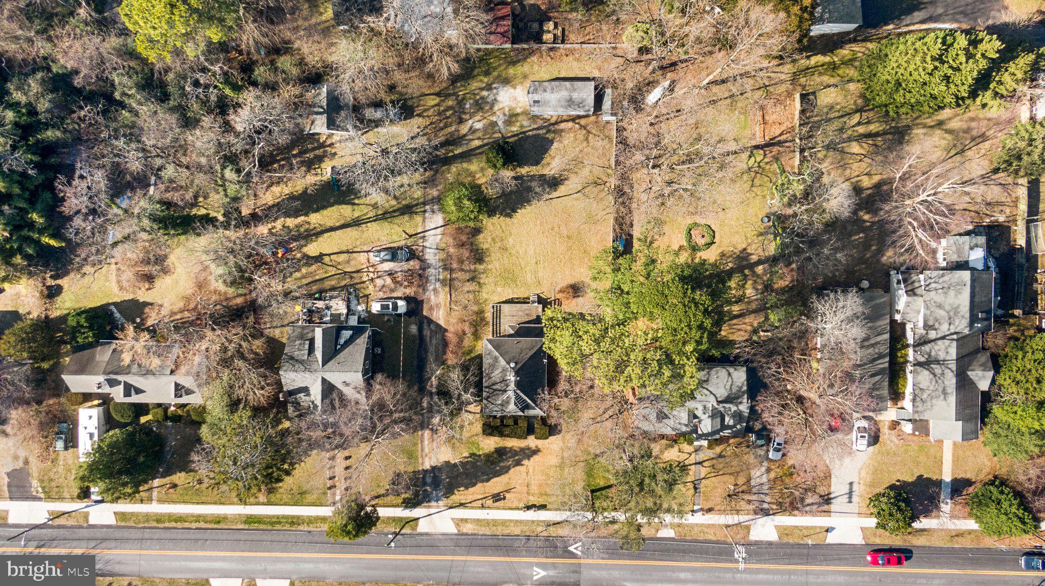 108 RIGGS AVENUE