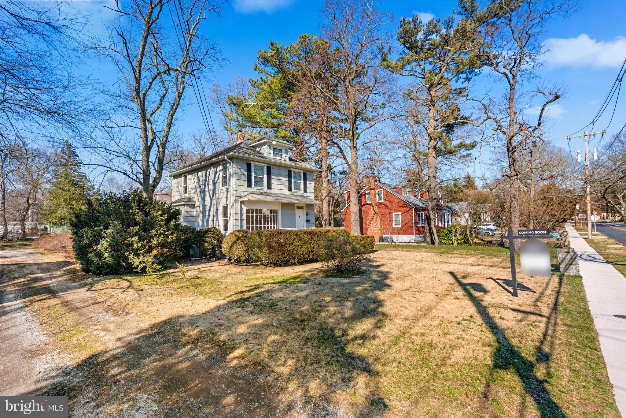 108 RIGGS AVENUE