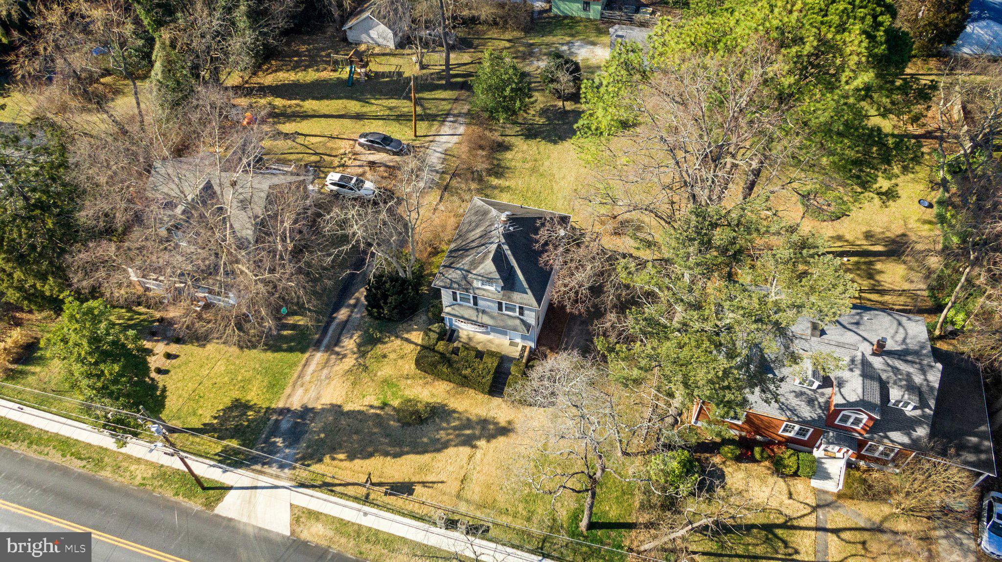 108 RIGGS AVENUE