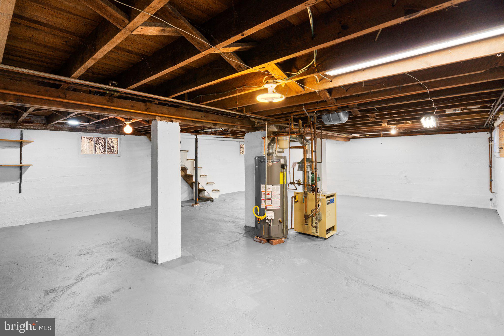 108 RIGGS AVENUE