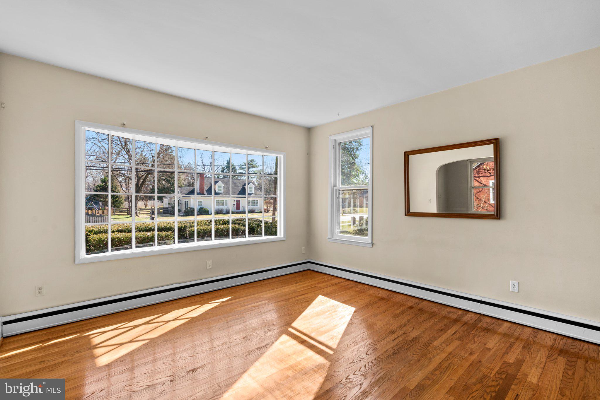 108 RIGGS AVENUE