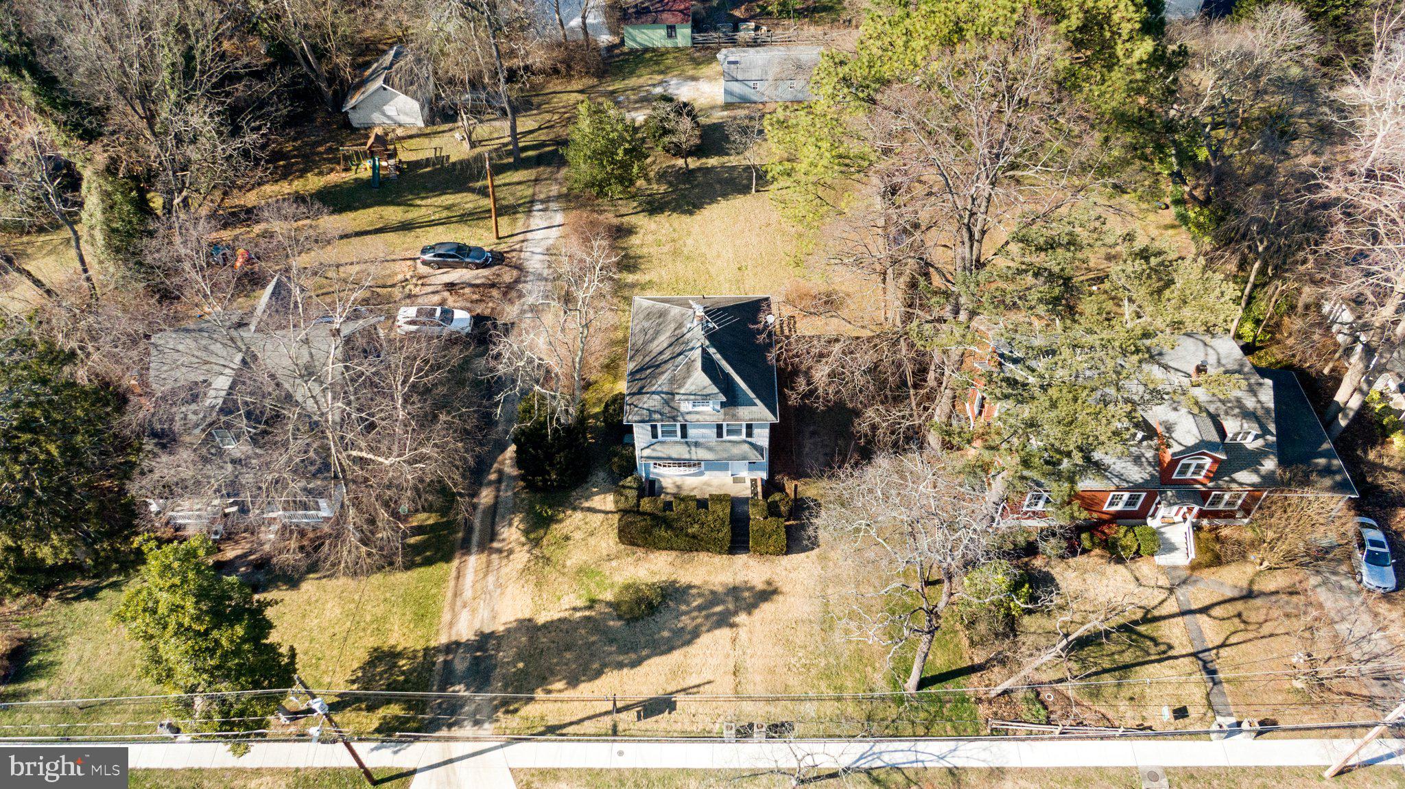 108 RIGGS AVENUE