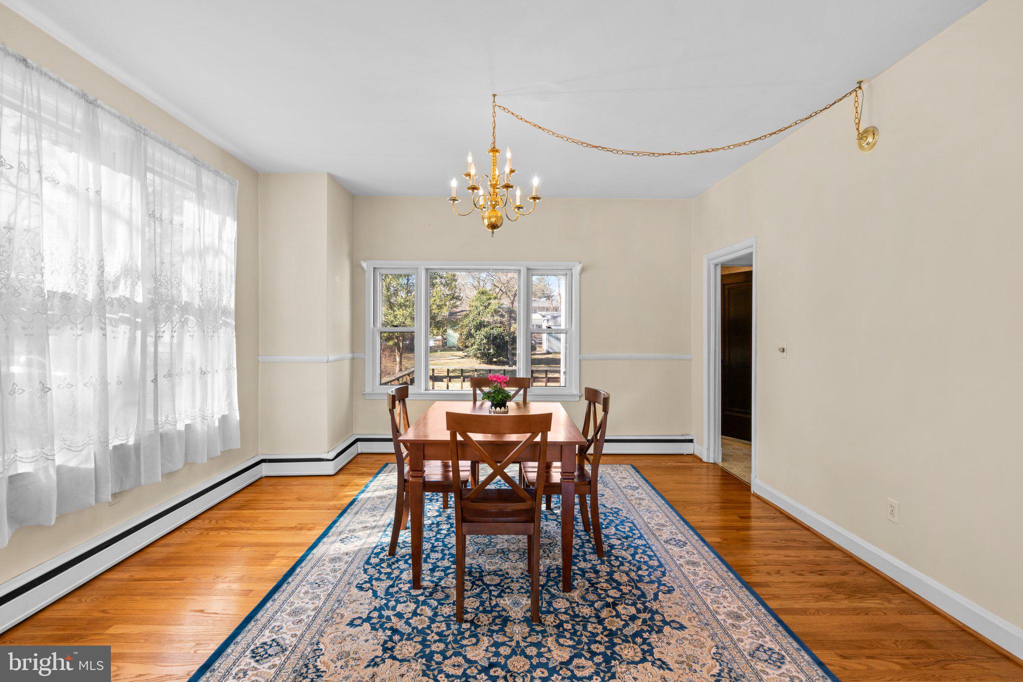 108 RIGGS AVENUE