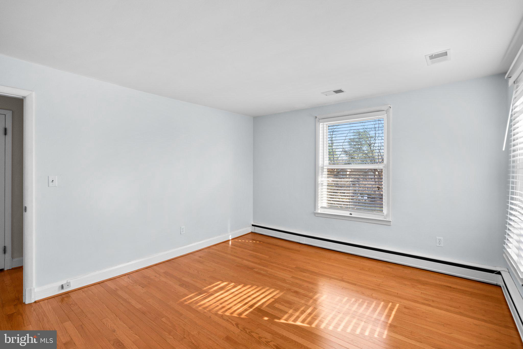 108 RIGGS AVENUE