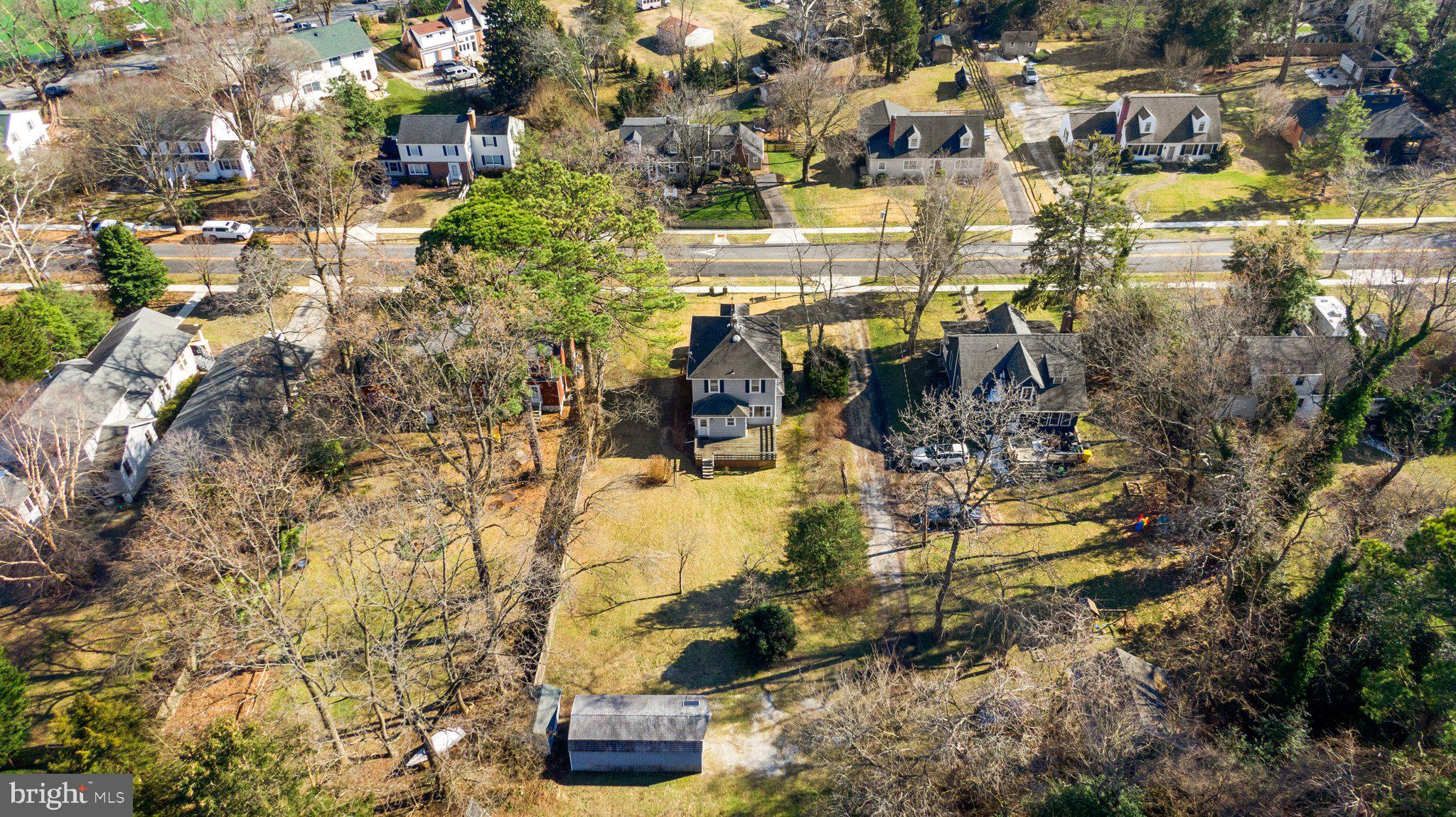 108 RIGGS AVENUE