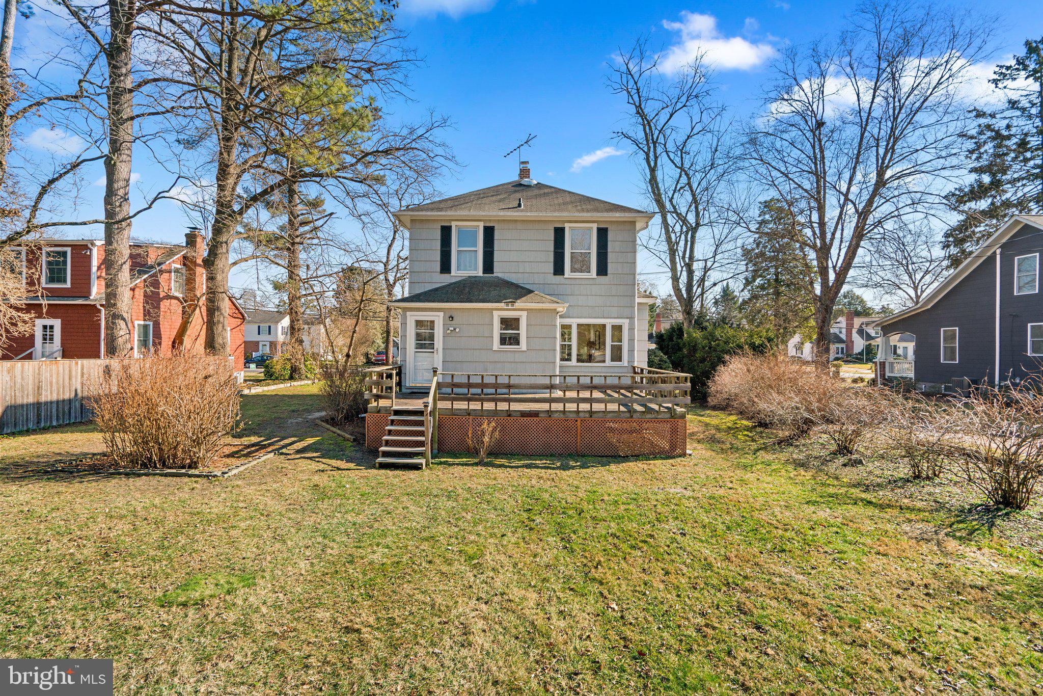 108 RIGGS AVENUE