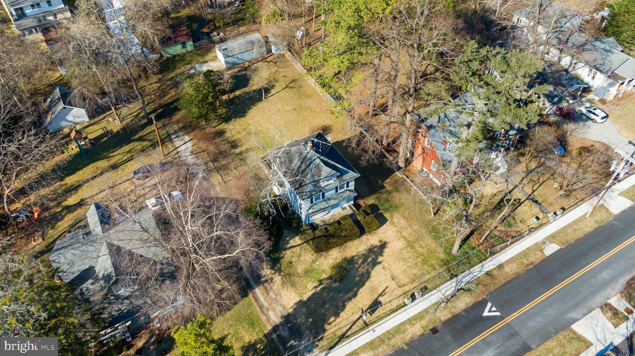 108 RIGGS AVENUE