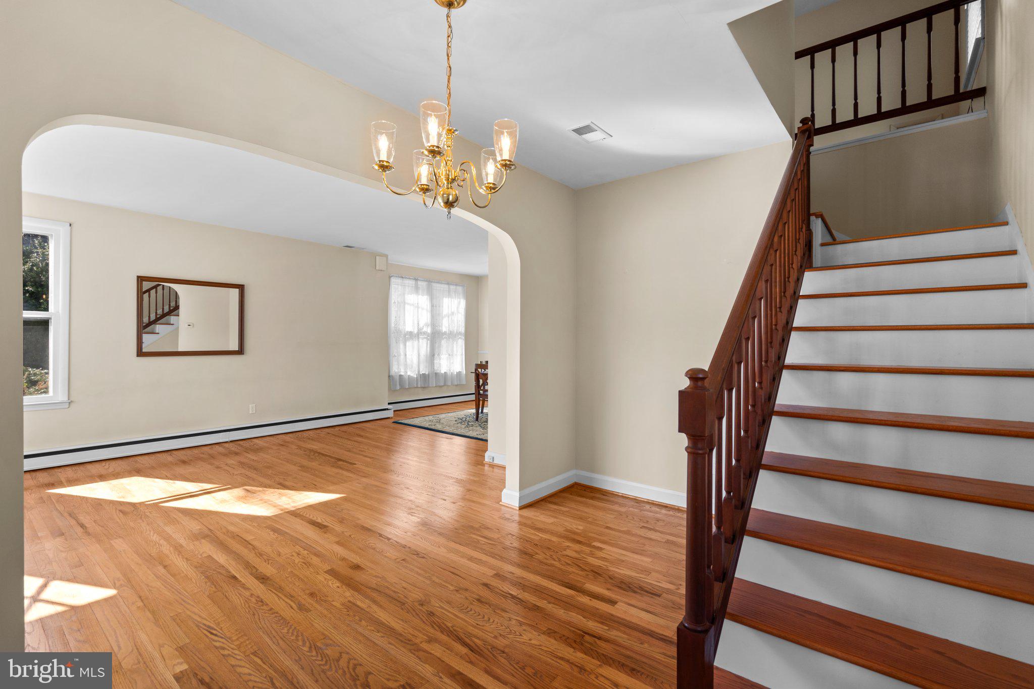 108 RIGGS AVENUE