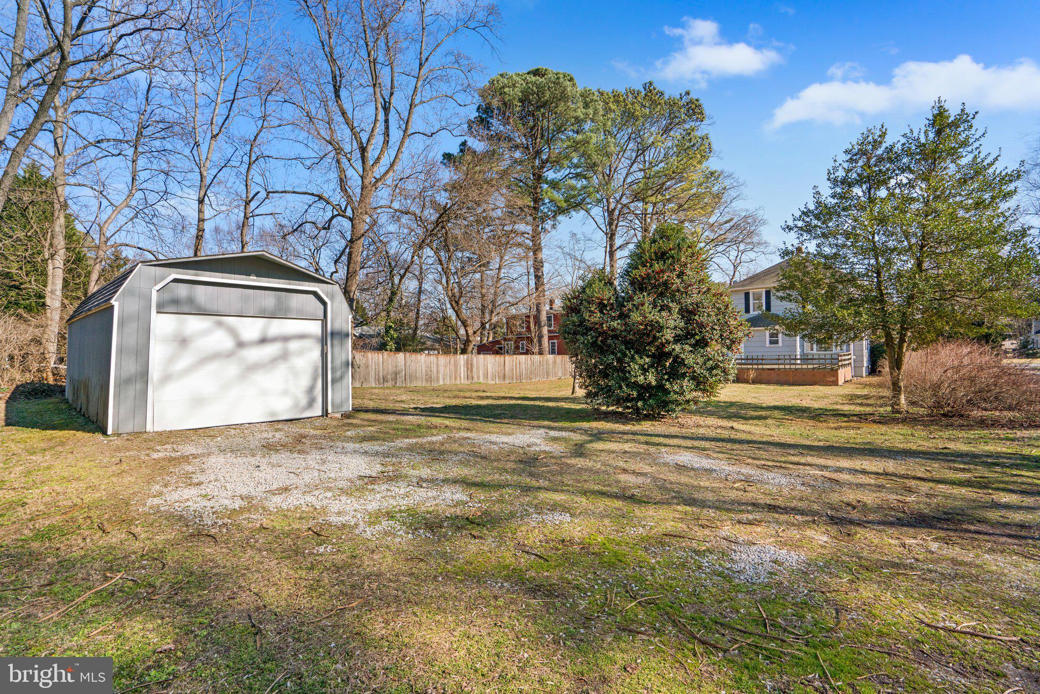 108 RIGGS AVENUE