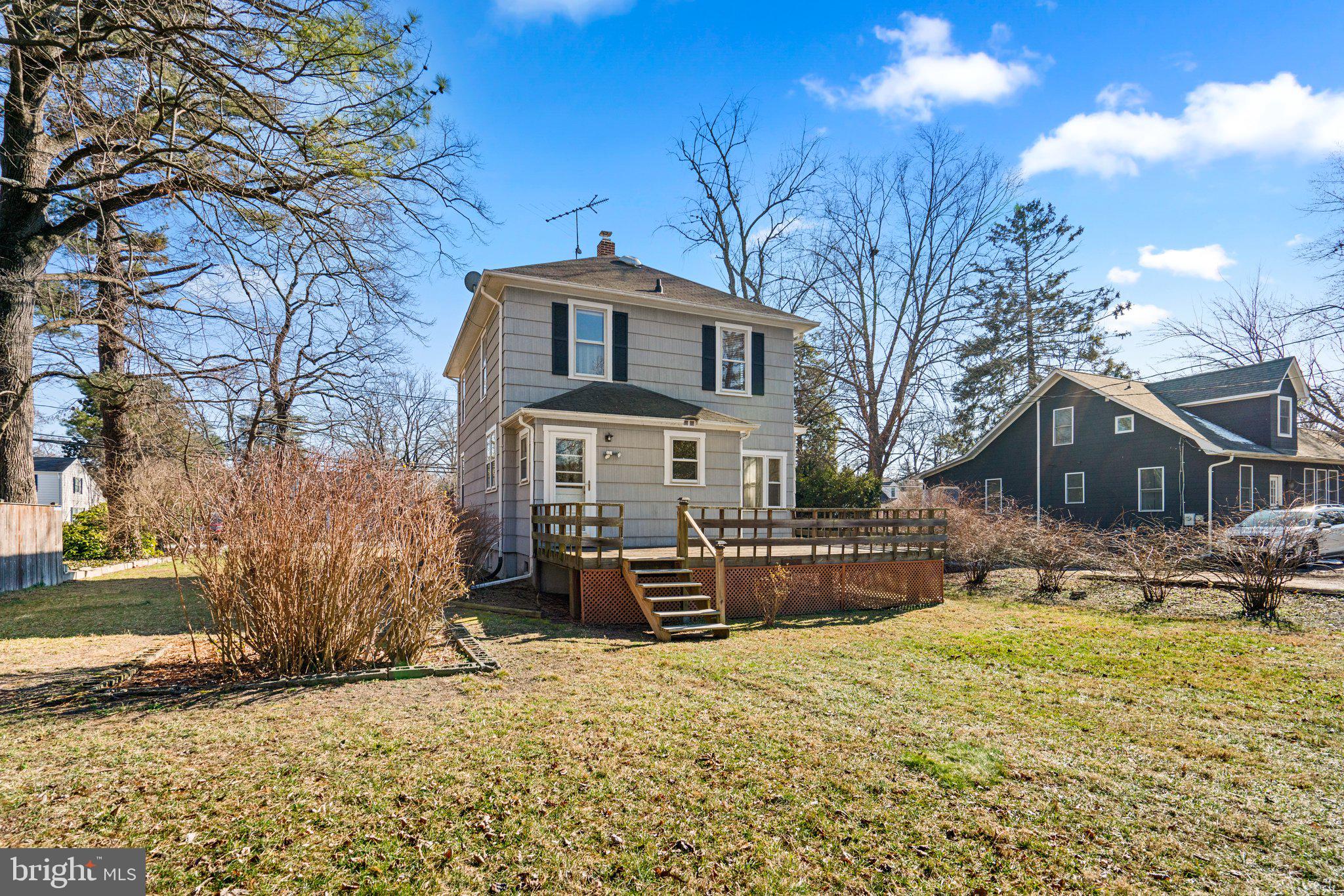 108 RIGGS AVENUE