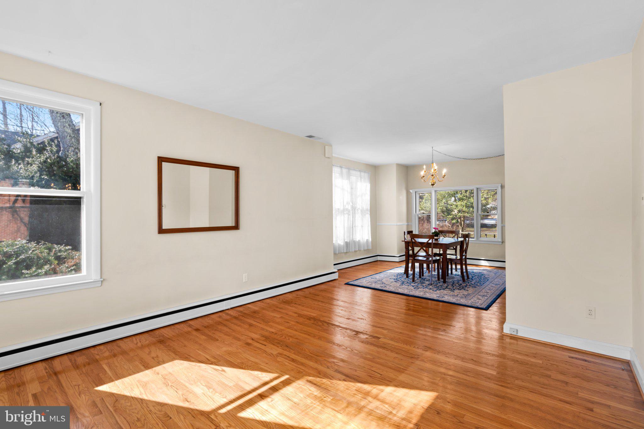 108 RIGGS AVENUE
