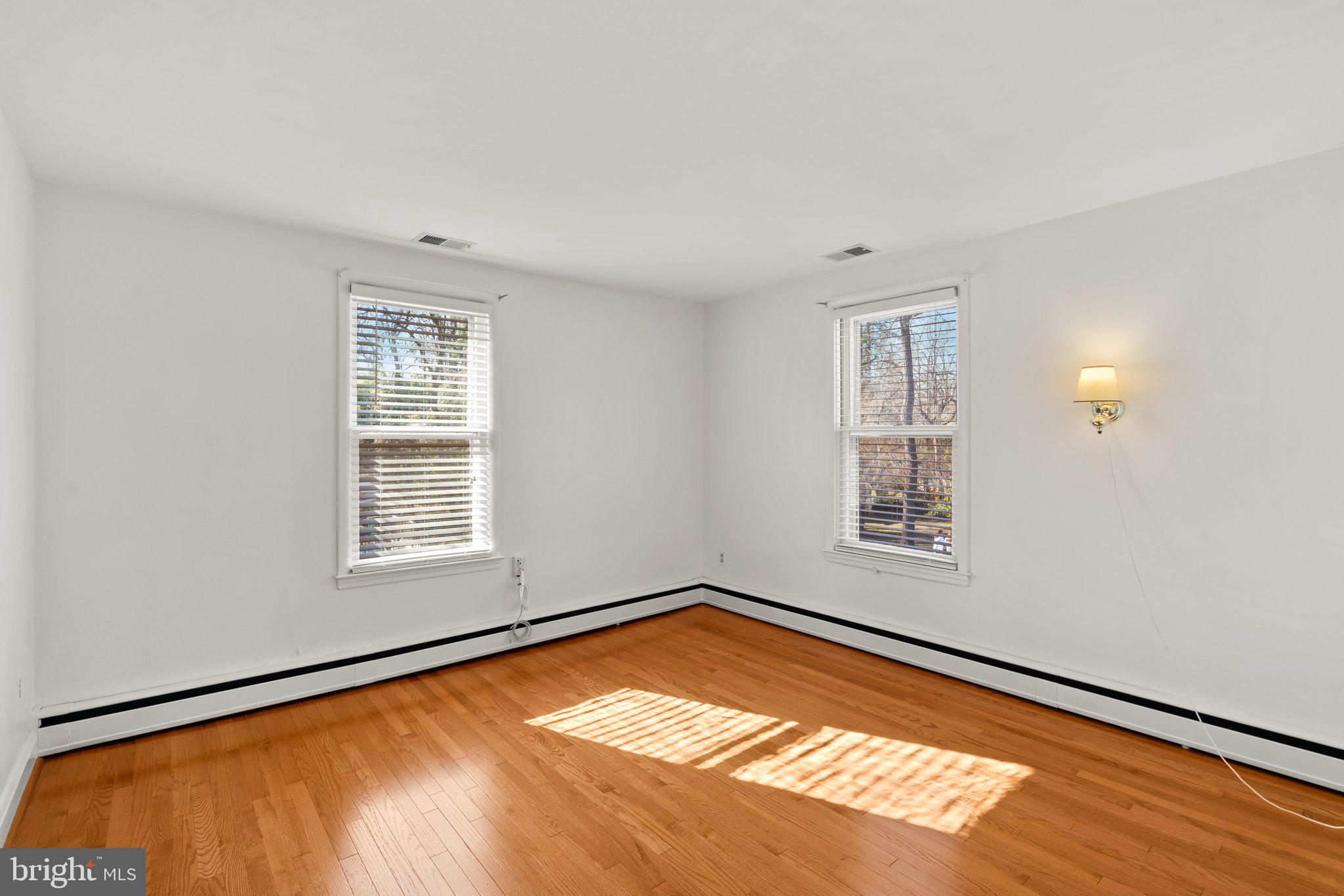 108 RIGGS AVENUE